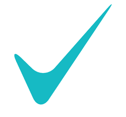EmailListVerify