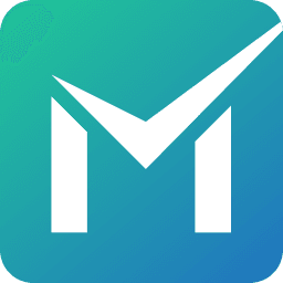 MillionVerifier