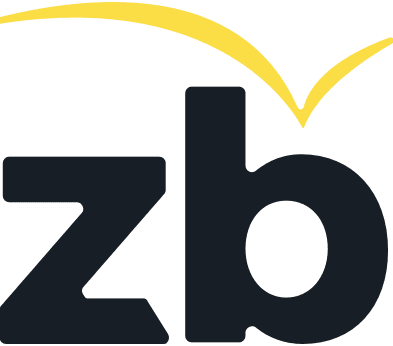 ZeroBounce